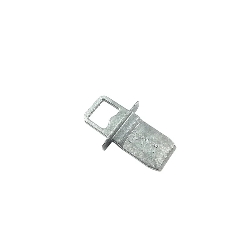 Bosch Balay cerradura de puerta para lavadora 00187185