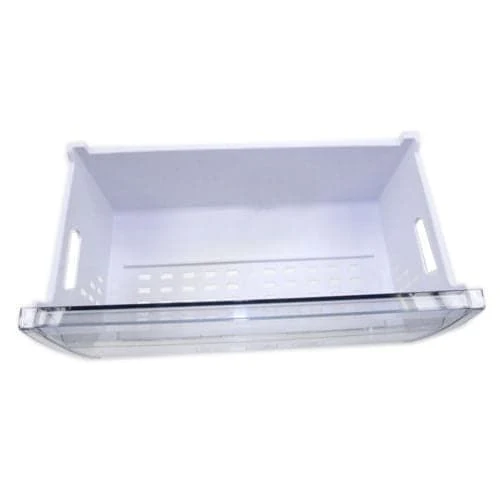 Cajón inferior congelador nevera Beko C00894932