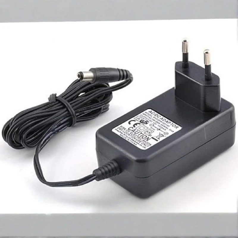 Cargador aspirador sin cable Taurus Homeland Unique 098794000 – Recambio original