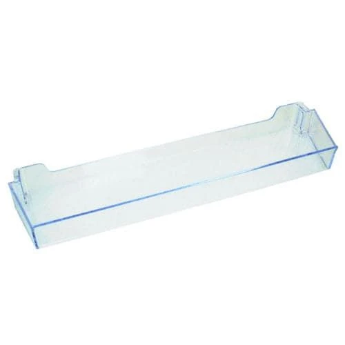 Bandeja puerta frigorífico Beko C00874135