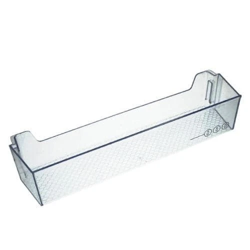 Bandeja botellero puerta frigorífico Beko C00876262