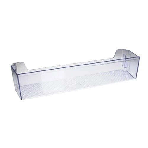 Bandeja puerta frigorífico Beko C00873788