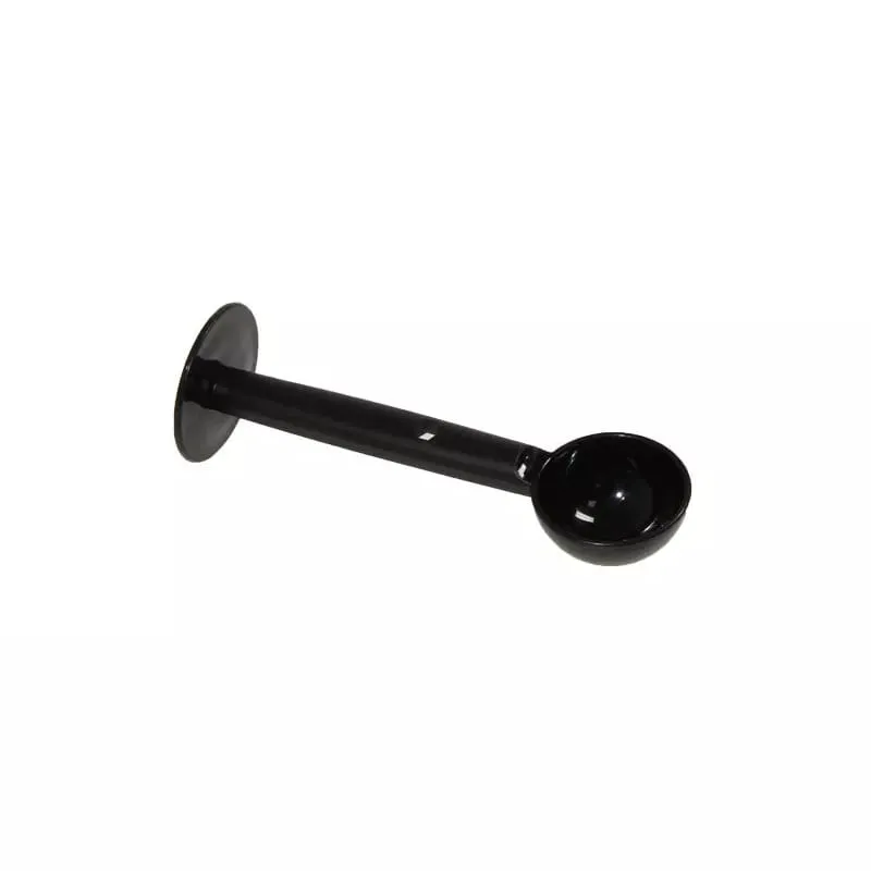 Medidor de café DeLonghi AS00007648 – Recambio original