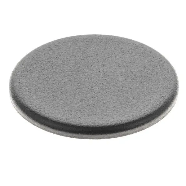 Tapeta quemador para cocina Balay 12012593 Bosch Siemens Neff