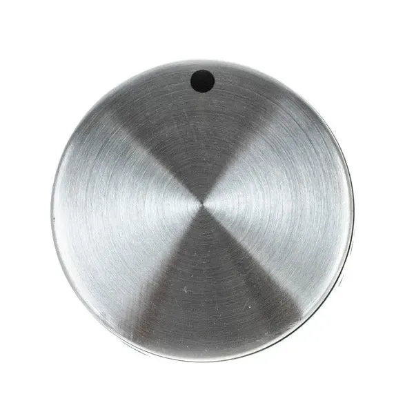 Mando push-pull para horno Cata 25101985 compatible MHD 705 y decor