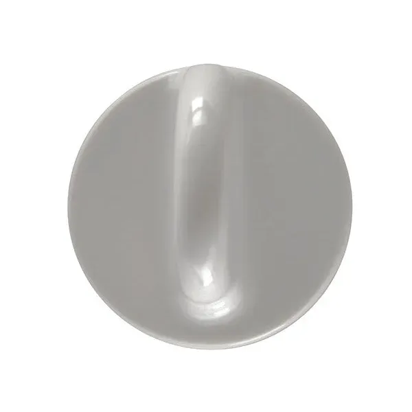 Mando para horno Aspes modelos H11401 H1111B H21414B C18P011B7