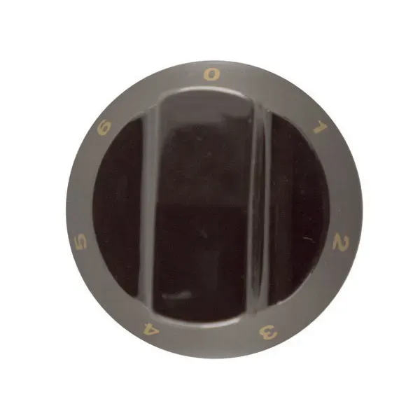 Mando cocina para horno Thor 90201004 repuesto original