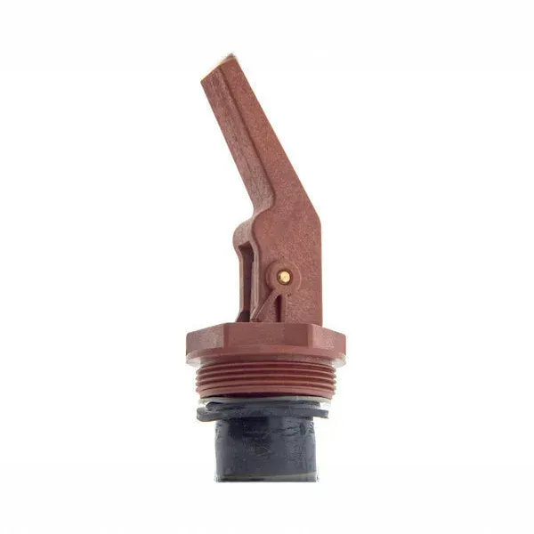 Válvula seguridad para caldera Roca 122152490 Chaffoteaux Beretta