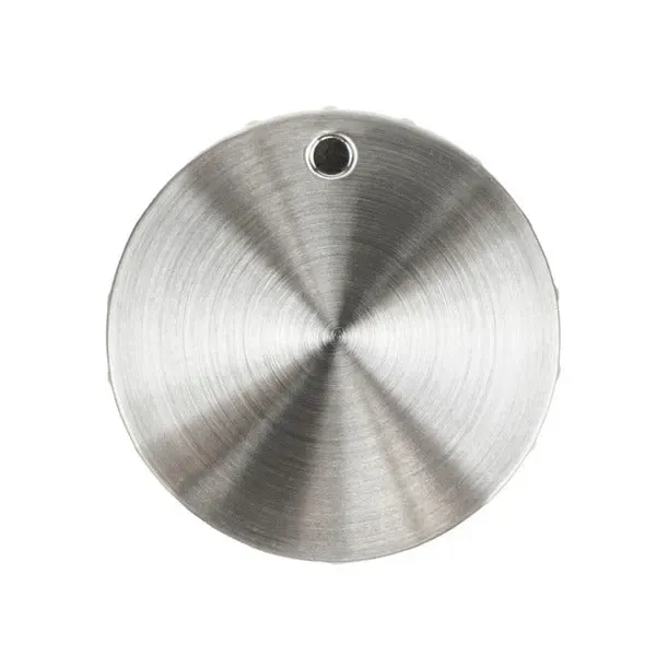Mando minutero para horno Teka 83131464 modelos HS 615 y HS 535