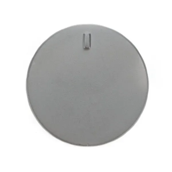 Mando para cocina teka EFX60 4GAIALDR 81214016