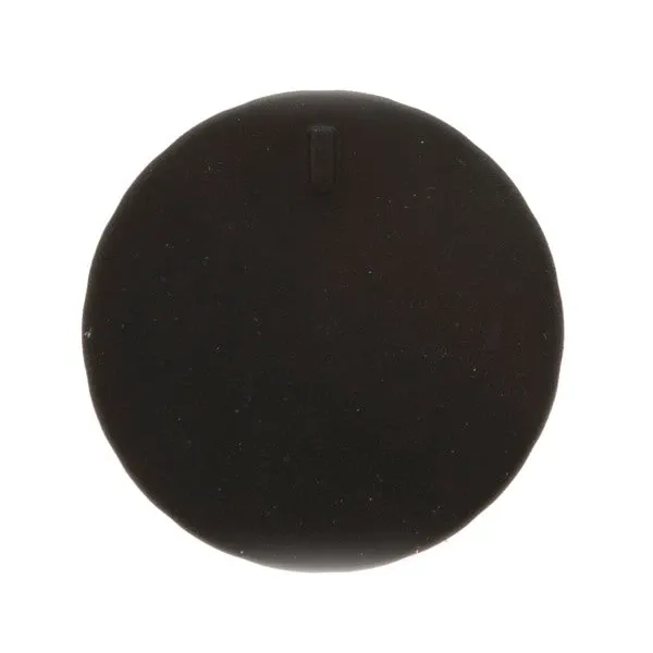 Mando control para placa de gas Teka 81215001 modelos CGW Lux