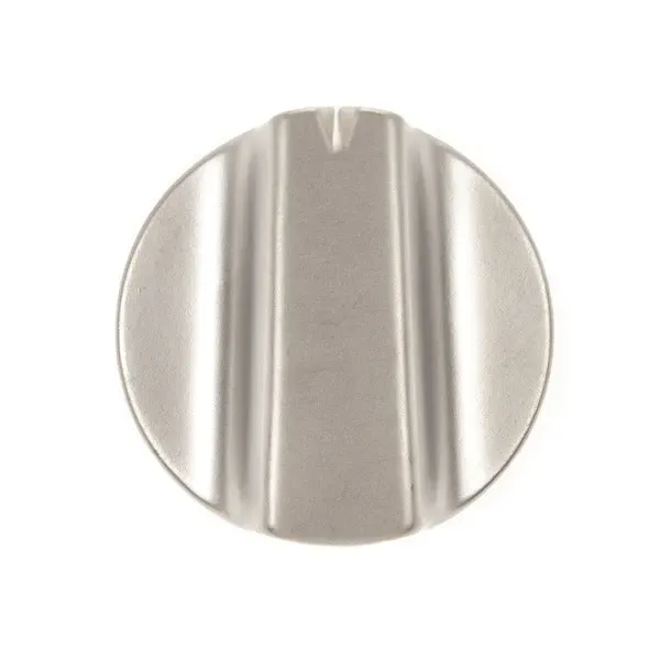 Mando gas para cocina Teka EW60 81218023 original