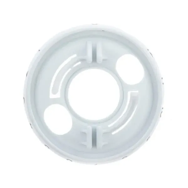 embellecedor mando cocina para horno teka 83030433