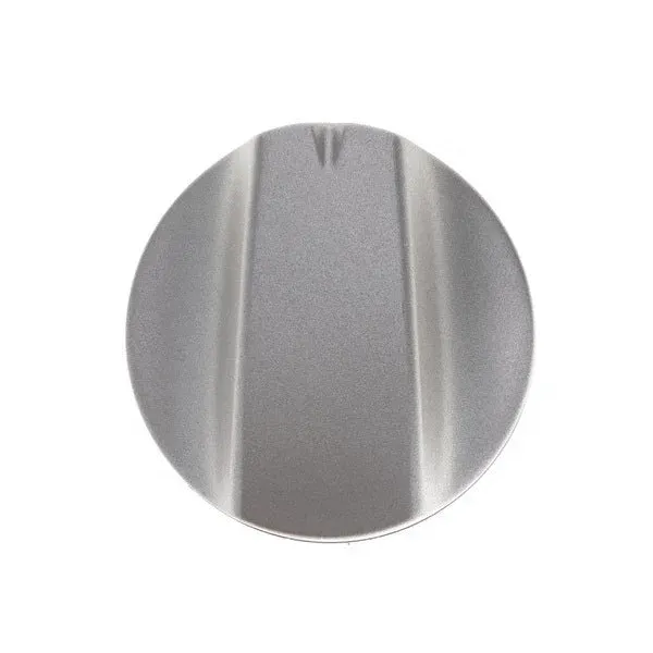 Mando selector horno Teka 83130113 compatible HI535