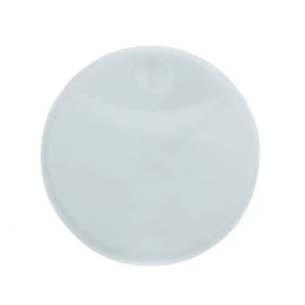 Mando 7 posiciones para cocina Teka 61004034 recambio original