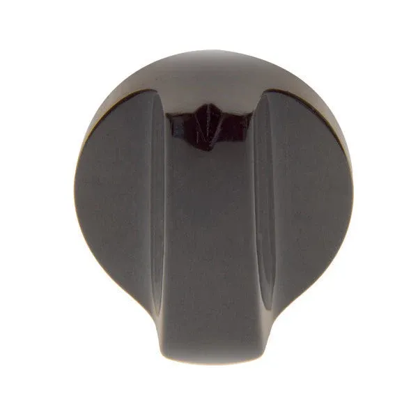 Mando para cocina Teka CGLUX705GAIALTR negro 61004103