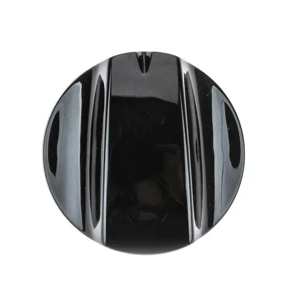 Mando para horno Teka 83130128 compatible HC610ME HC605ME HC510ME