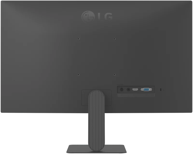 LG 24" FHD IPS 120Hz 1ms MBR HDR10 Monitor