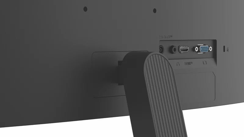 LG 24" FHD IPS 120Hz 1ms MBR HDR10 Monitor