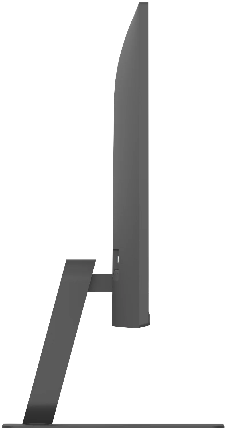 LG 24" FHD IPS 120Hz 1ms MBR HDR10 Monitor