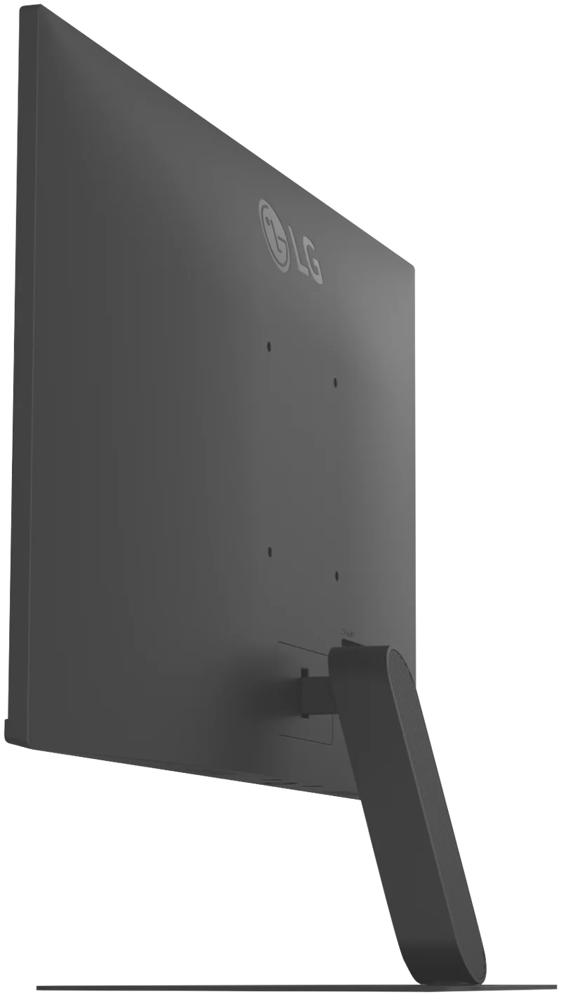 LG 24" FHD IPS 120Hz 1ms MBR HDR10 Monitor