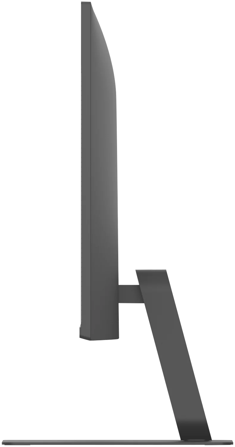 LG 24" FHD IPS 120Hz 1ms MBR HDR10 Monitor