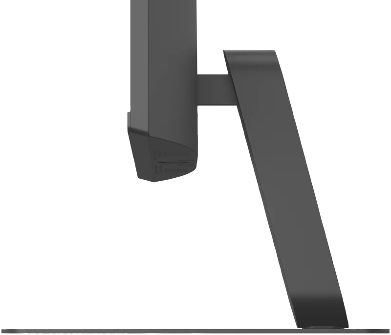 LG 24" FHD IPS 120Hz 1ms MBR HDR10 Monitor