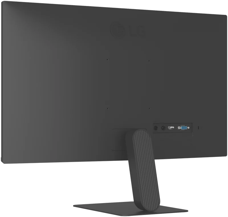 LG 24" FHD IPS 120Hz 1ms MBR HDR10 Monitor