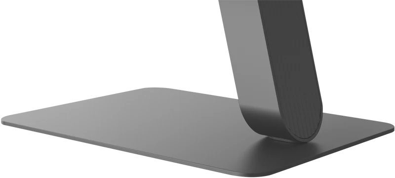 LG 24" FHD IPS 120Hz 1ms MBR HDR10 Monitor
