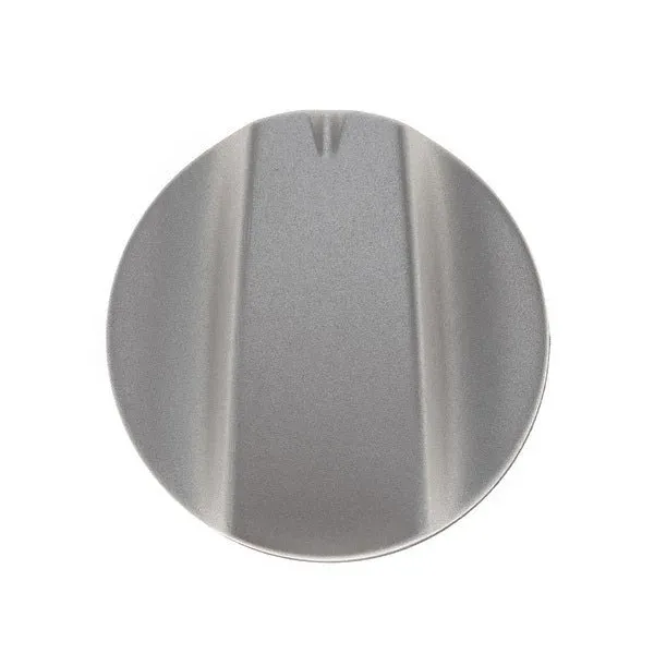 Mando termostato para horno Teka 83130104 modelos HI535 y HI535MEVR02