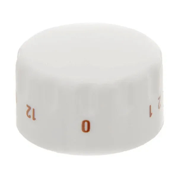 Mando selector para vitrocerámica Teka HE510 61004012