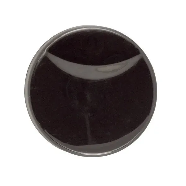 Mando termostato para horno Teka HT510 código 99517916