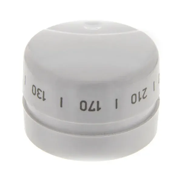 Mando termostato para horno Teka código 99517915 HT490