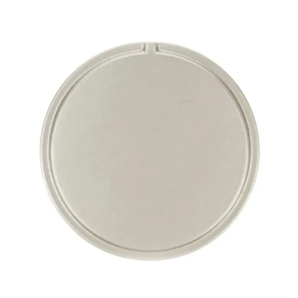 Mando horno para horno Indesit C00111686 Ariston Hotpoint