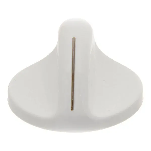 Mando cocina para encimera Fagor C181290P3 2CFI4GLBB
