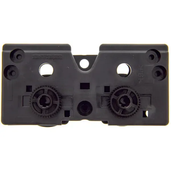Separador para cocina Electrolux EHI331X 3256231006