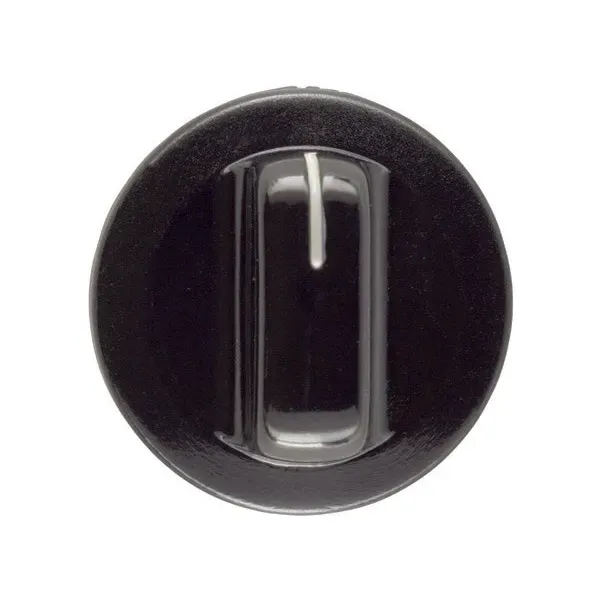 Mando selector cocina para cocina gas Edesa CC1734100