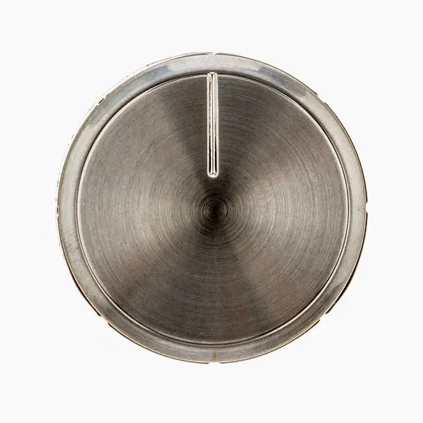 Mando para encimera Bosch 10007920 para cocina