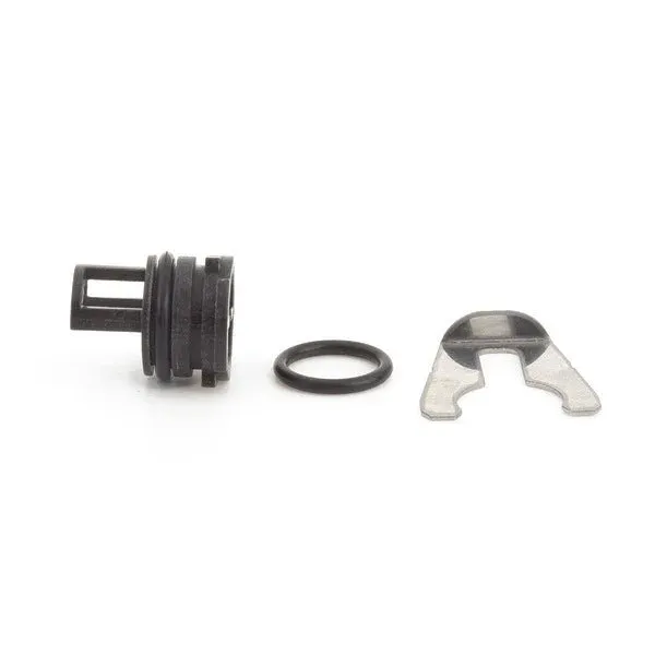 Tapón desagüe para caldera Chaffoteaux 65104445 Pigmagreen