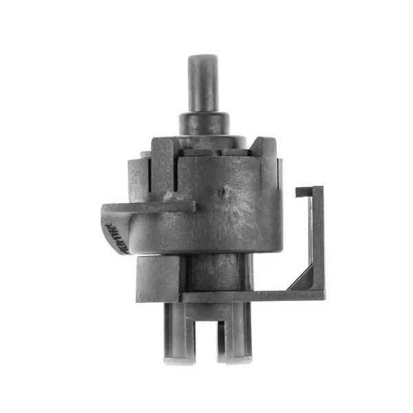 Mando transmisión para horno Bosch 00425622 compatible Balay y Siemens