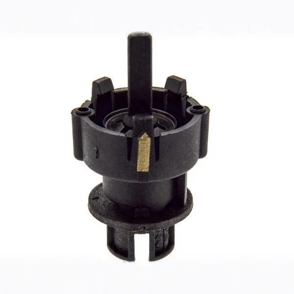 Cardan transmisión para cocina Bosch 00605977 Balay 605977