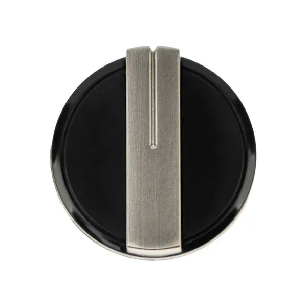 Mando cocción para encimera Balay 10002291 compatible Bosch Siemens