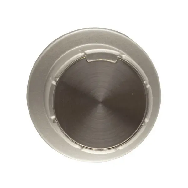 Mando selector para horno Balay 3HB503XP01 619434