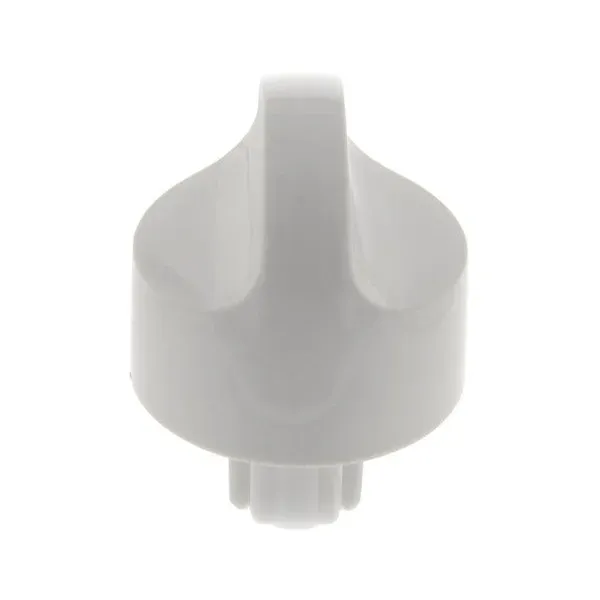Mando para cocina Balay 3CM412B código 172213