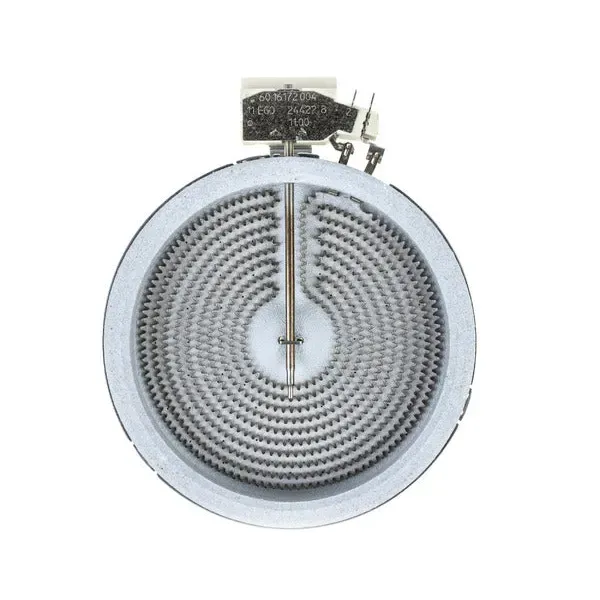 Resistencia vitrocerámica para placa Balay 00435174 1200W 230V