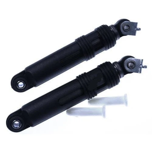 Whirlpool, Indesit kit amortiguador lavadora 482000029535