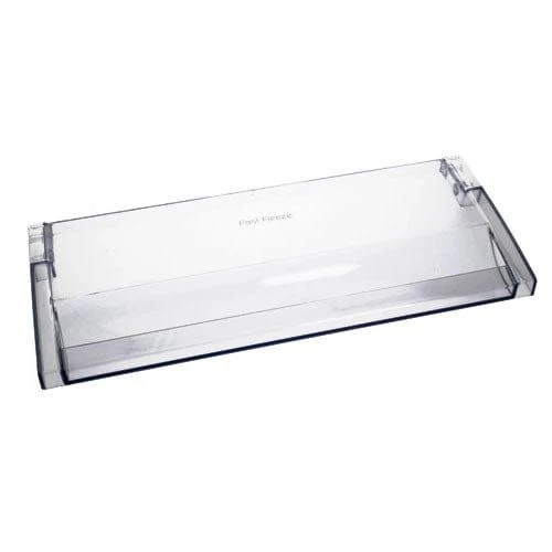 Tapa superior de congelador Beko Saivod, Arçelik C00865756