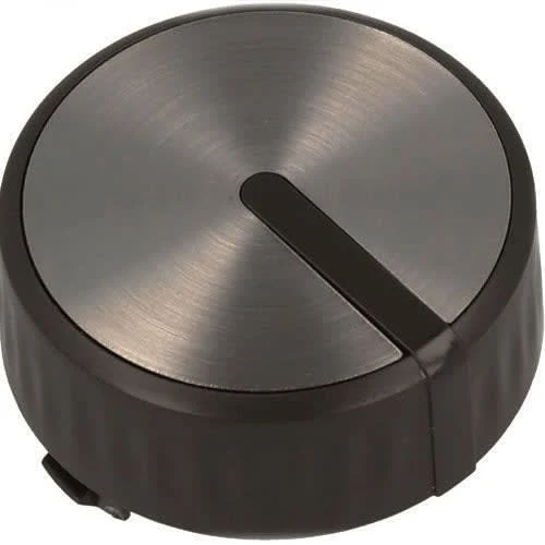 Botón batidora Moulinex Quickchef MS-653617