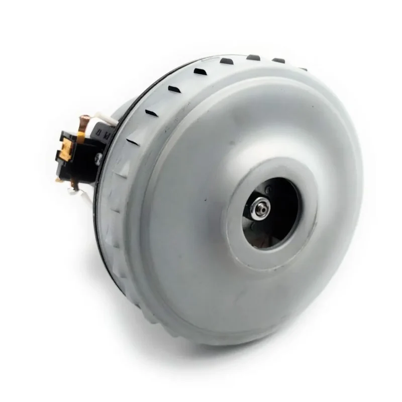 Motor aspirador Polti Forzaspira Lecologico M0006769