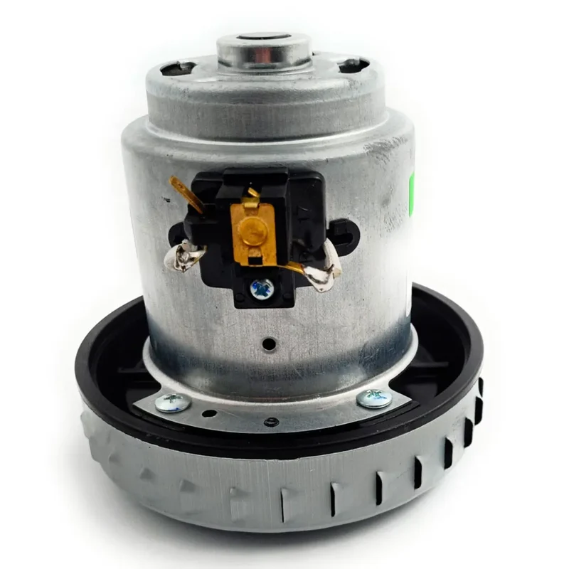 Motor aspirador Polti Forzaspira Lecologico M0006769